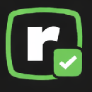 reqstool Support
